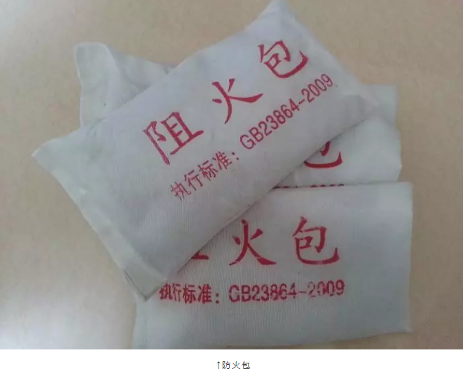 上海国产AV午夜福利公司